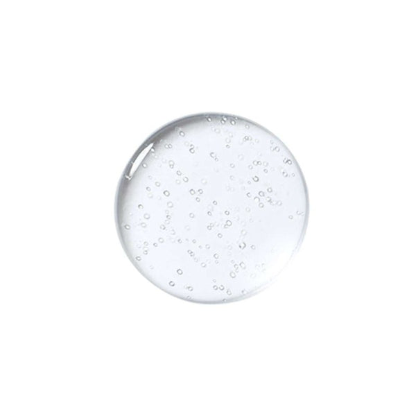 Freshly Juiced Vitamin Essence Toner - Sokobox