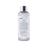 Freshly Juiced Vitamin Essence Toner - Sokobox