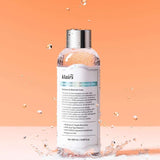 Freshly Juiced Vitamin Essence Toner - Sokobox