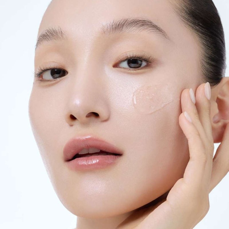 Freshly Juiced Vitamin Essence Toner - Sokobox