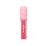 Fruity Glass Gloss 04 Guava - Sokobox