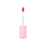 Fruity Glass Gloss 05 Lychee - Sokobox