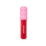 Fruity Glass Gloss 06 Cherry - Sokobox