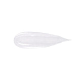 Fruity Glass Tint 00 Pearl Gloss - Sokobox