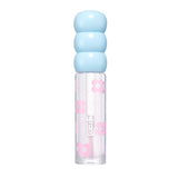 Fruity Glass Tint 00 Pearl Gloss - Sokobox