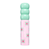 Fruity Glass Tint 04 Adorable Berry - Sokobox