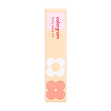Fruity Glass Tint 05 Sweet Persimmon - Sokobox