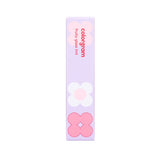 Fruity Glass Tint 07 Shy Guava - Sokobox