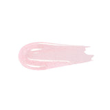 Fruity Glass Tint 1004 Pink Gloss - Sokobox