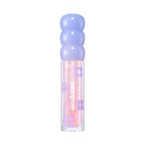 Fruity Glass Tint 1004 Pink Gloss - Sokobox