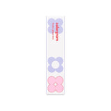 Fruity Glass Tint 1004 Pink Gloss - Sokobox