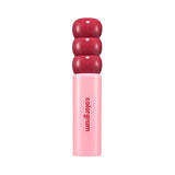 Fruity Glass Tint 18 Cherry Villain - Sokobox