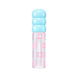 Fruity Glass Tint Mini Duo 02 Warm Best Combo - Sokobox