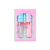 Fruity Glass Tint Mini Duo 03 Cool Best Combo - Sokobox
