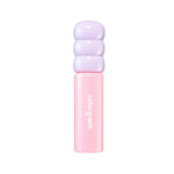 Fruity Glass Tint Mini Duo 03 Cool Best Combo - Sokobox