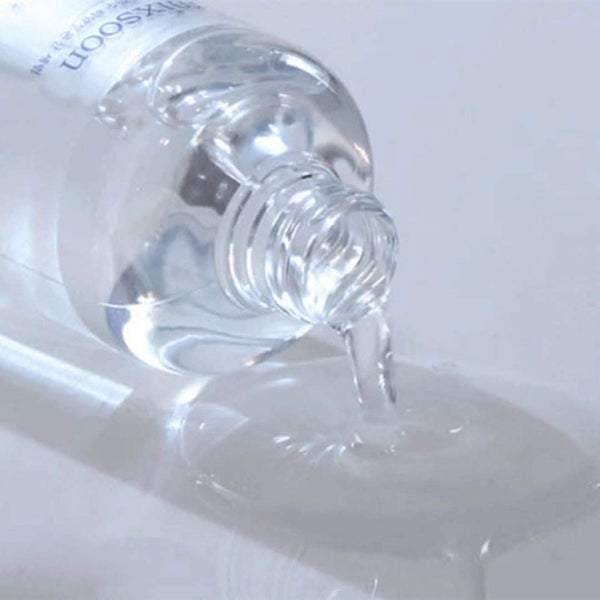 Glacier Water Hyaluronic Acid Serum + Regalo - Sokobox