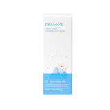 Glacier Water Hyaluronic Acid Serum + Regalo - Sokobox
