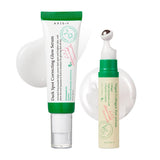 Glass Skin Duo Set - Sokobox