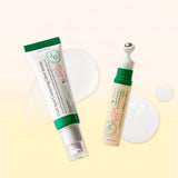 Glass Skin Duo Set - Sokobox