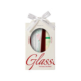 Glass Skin Duo Set - Sokobox