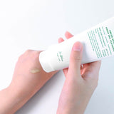 Green Relief Amino Gel Cleanser - Sokobox