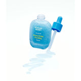 Hyaltoin Flooding Serum - Sokobox