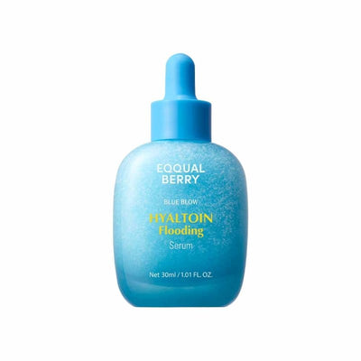 Hyaltoin Flooding Serum - Sokobox