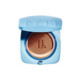 Icy Fit Cover Cushion EX W04 Buff SPF50+ PA++++ - Sokobox