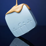 Icy Fit Cover Cushion EX W04 Buff SPF50+ PA++++ - Sokobox