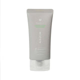 Inout Watery Sheer Sunscreen SPF50 PA++++ - Sokobox