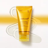 Kojic Acid Turmeric Night Wrapping Mask - Sokobox