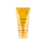 Kojic Acid Turmeric Night Wrapping Mask - Sokobox
