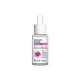 Kojic Acid Vitamin C Ampoule Serum - Sokobox