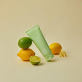 Lime Sunday Refresh Hair Conditioner - Sokobox