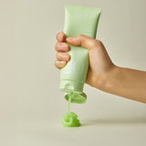 Lime Sunday Refresh Hair Conditioner - Sokobox