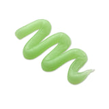 Lime Sunday Refresh Hair Conditioner - Sokobox