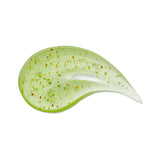 Lime Sunday Refresh Shampoo - Sokobox