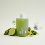 Lime Sunday Refresh Shampoo - Sokobox