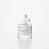 Madagascar Centella Matrixyl 10 Boosting Shot Ampoule - Sokobox