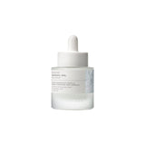 Madagascar Centella Matrixyl 10 Boosting Shot Ampoule - Sokobox