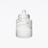 Madagascar Centella Niacinamide 10 Boosting Shot Ampoule - Sokobox
