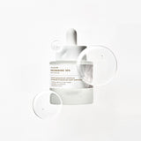 Madagascar Centella Niacinamide 10 Boosting Shot Ampoule - Sokobox