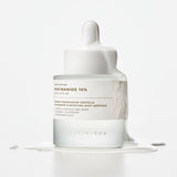Madagascar Centella Niacinamide 10 Boosting Shot Ampoule - Sokobox
