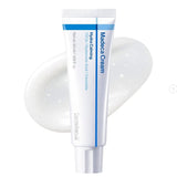 Madeca Cream Hydra Calming - Sokobox