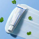 Madeca Cream Hydra Calming - Sokobox