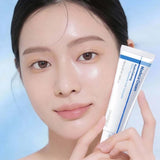 Madeca Cream Hydra Calming - Sokobox