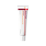 Madeca Cream Time Reverse - Sokobox