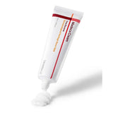 Madeca Cream Time Reverse - Sokobox