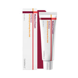Madeca Cream Time Reverse - Sokobox