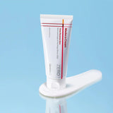 Madeca Cream Time Reverse Zero - Sokobox